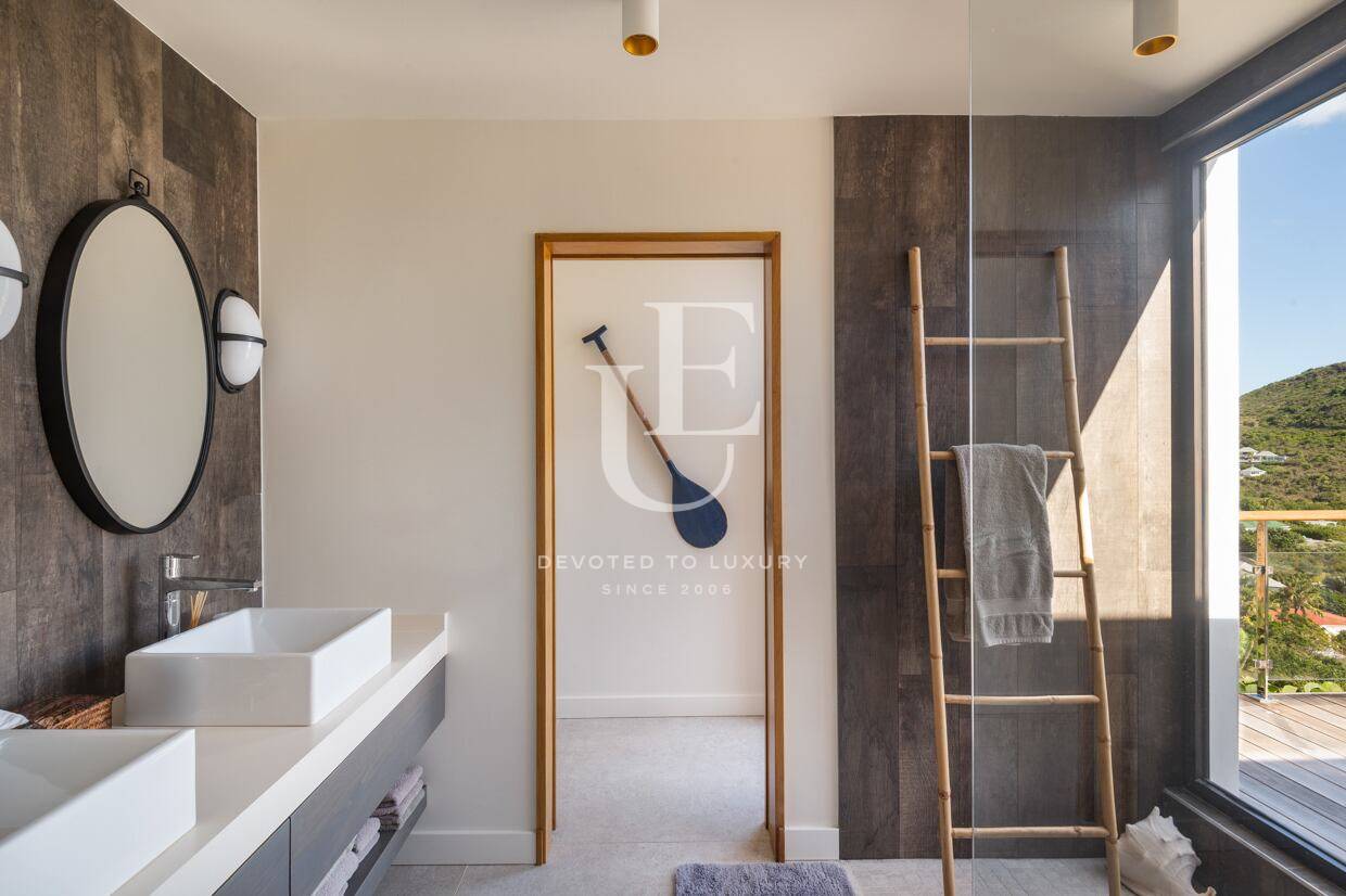 Къща за продажба в Тони,  - код на имота: N29339 - image 9