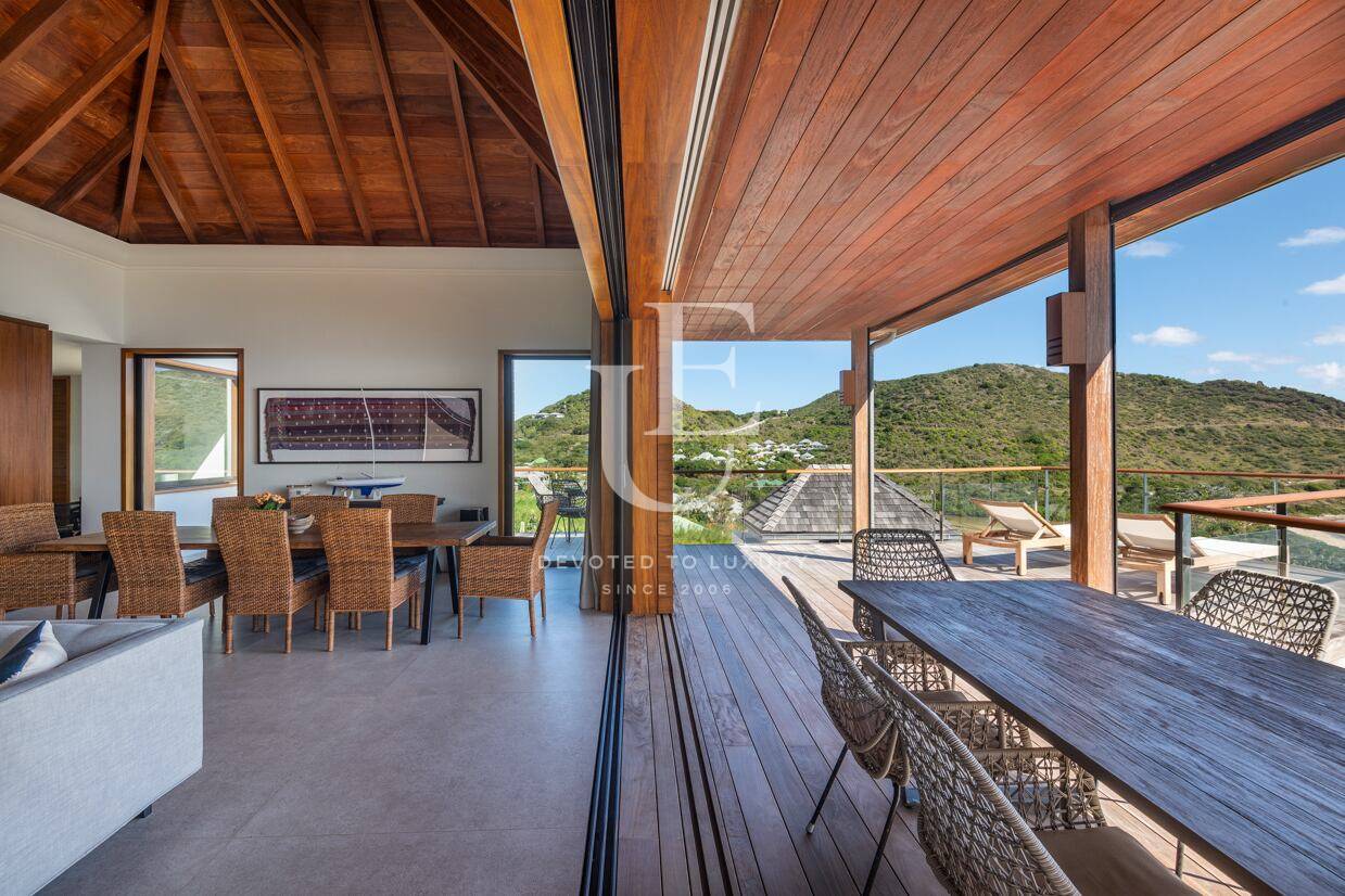 Къща за продажба в Тони,  - код на имота: N29339 - image 4