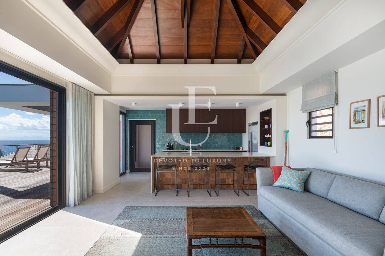 Къща за продажба в Тони,  - код на имота: N29339 - image 3