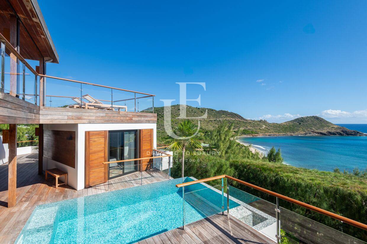 Къща за продажба в Тони,  - код на имота: N29339 - image 12