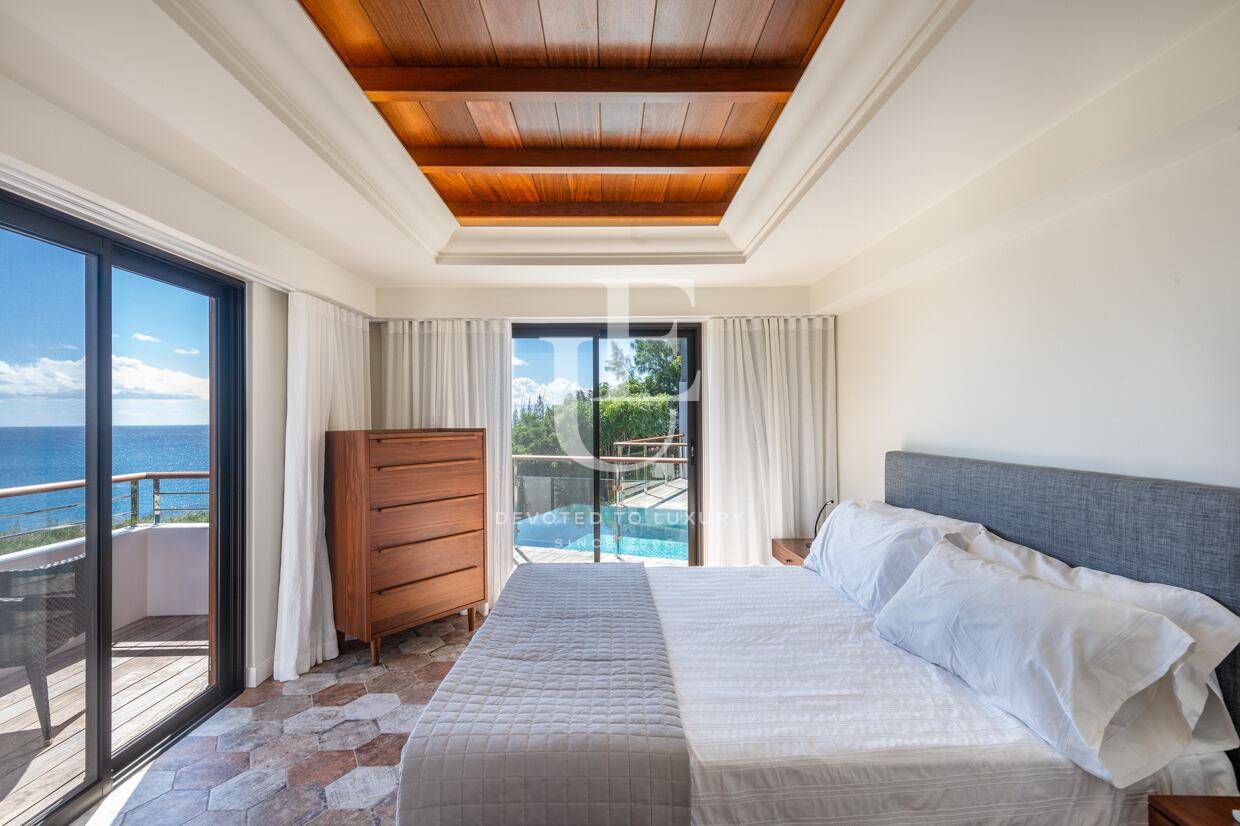 Къща за продажба в Тони,  - код на имота: N29339 - image 8