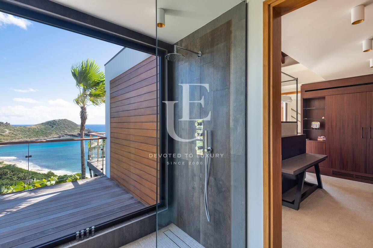 Къща за продажба в Тони,  - код на имота: N29339 - image 11