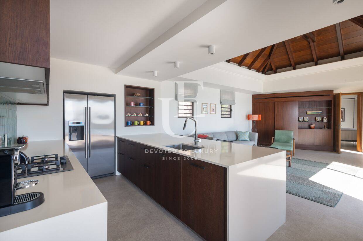 Къща за продажба в Тони,  - код на имота: N29339 - image 7