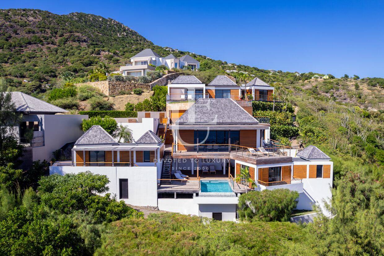 Къща за продажба в Тони,  - код на имота: N29339 - image 5