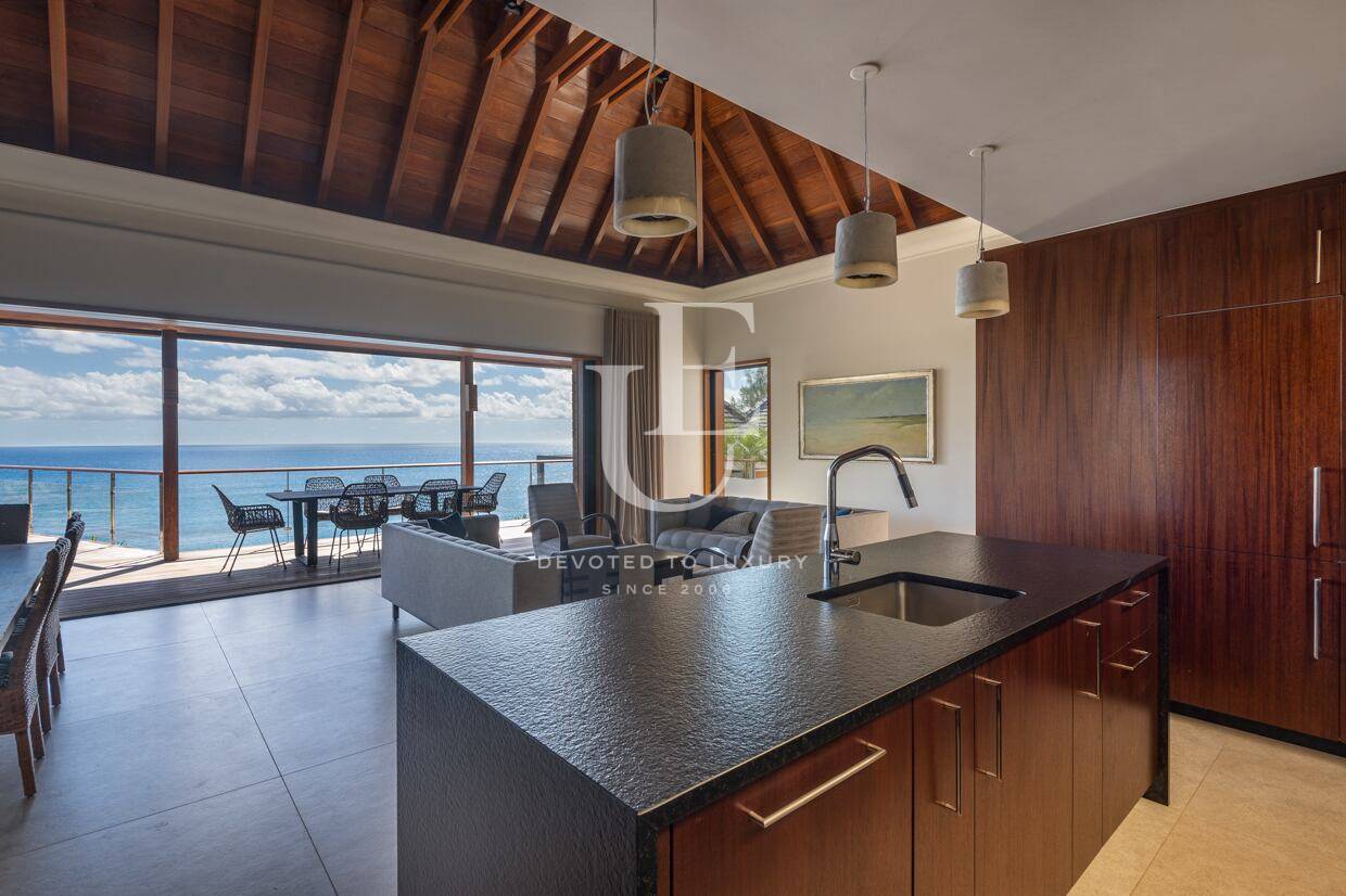 Къща за продажба в Тони,  - код на имота: N29339 - image 6