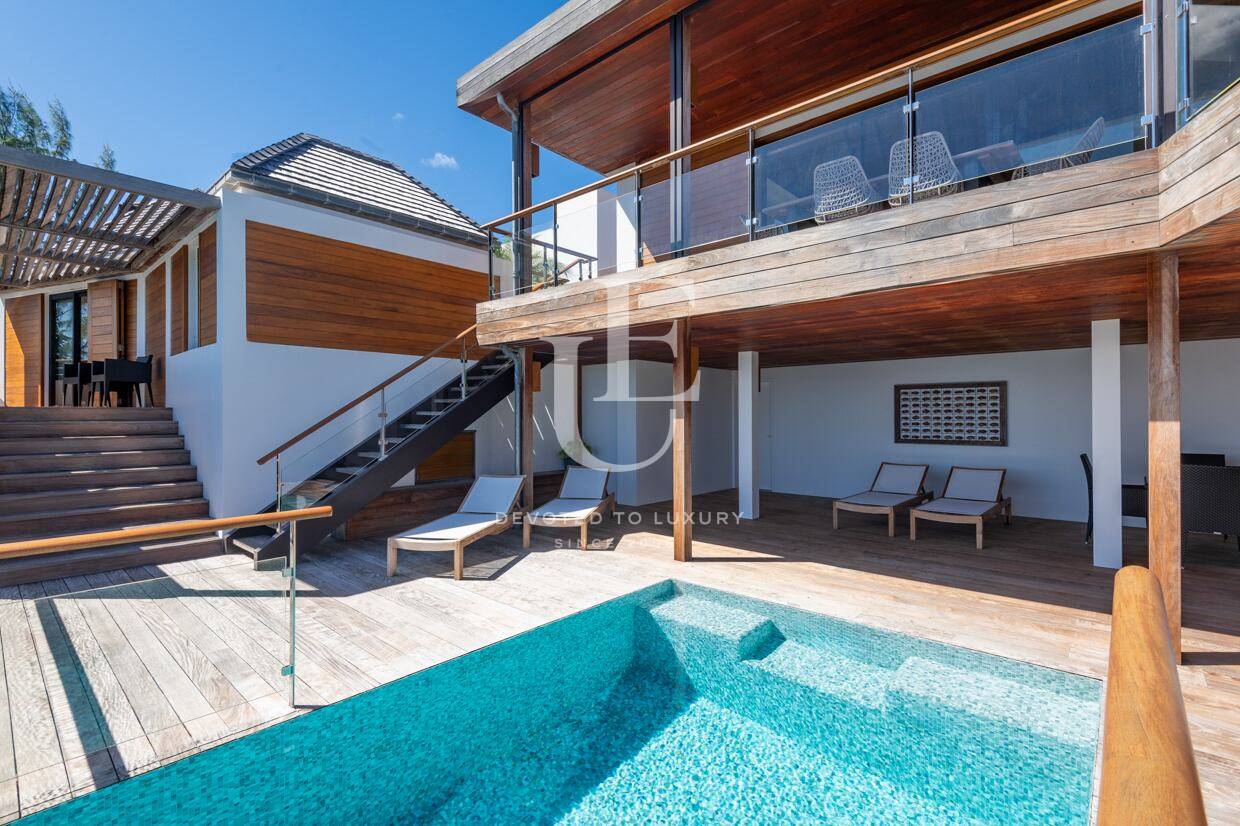 Къща за продажба в Тони,  - код на имота: N29339 - image 13