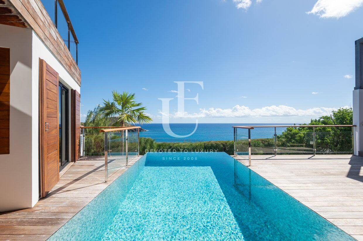 Къща за продажба в Тони,  - код на имота: N29339 - image 14