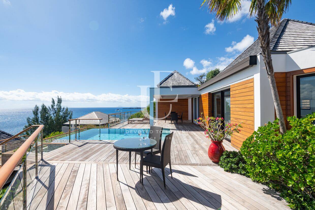 Къща за продажба в Тони,  - код на имота: N29339 - image 15