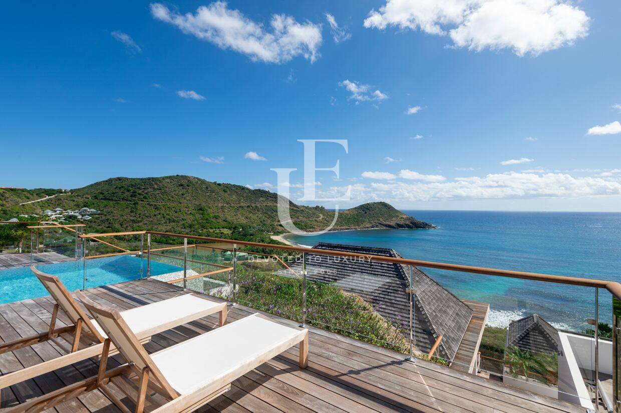 Къща за продажба в Тони,  - код на имота: N29339 - image 2