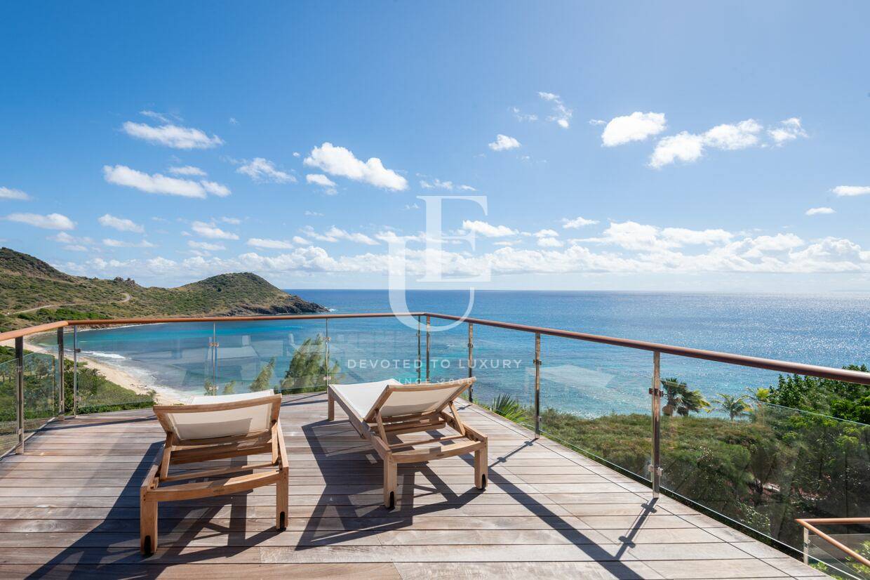 Къща за продажба в Тони,  - код на имота: N29339 - image 16