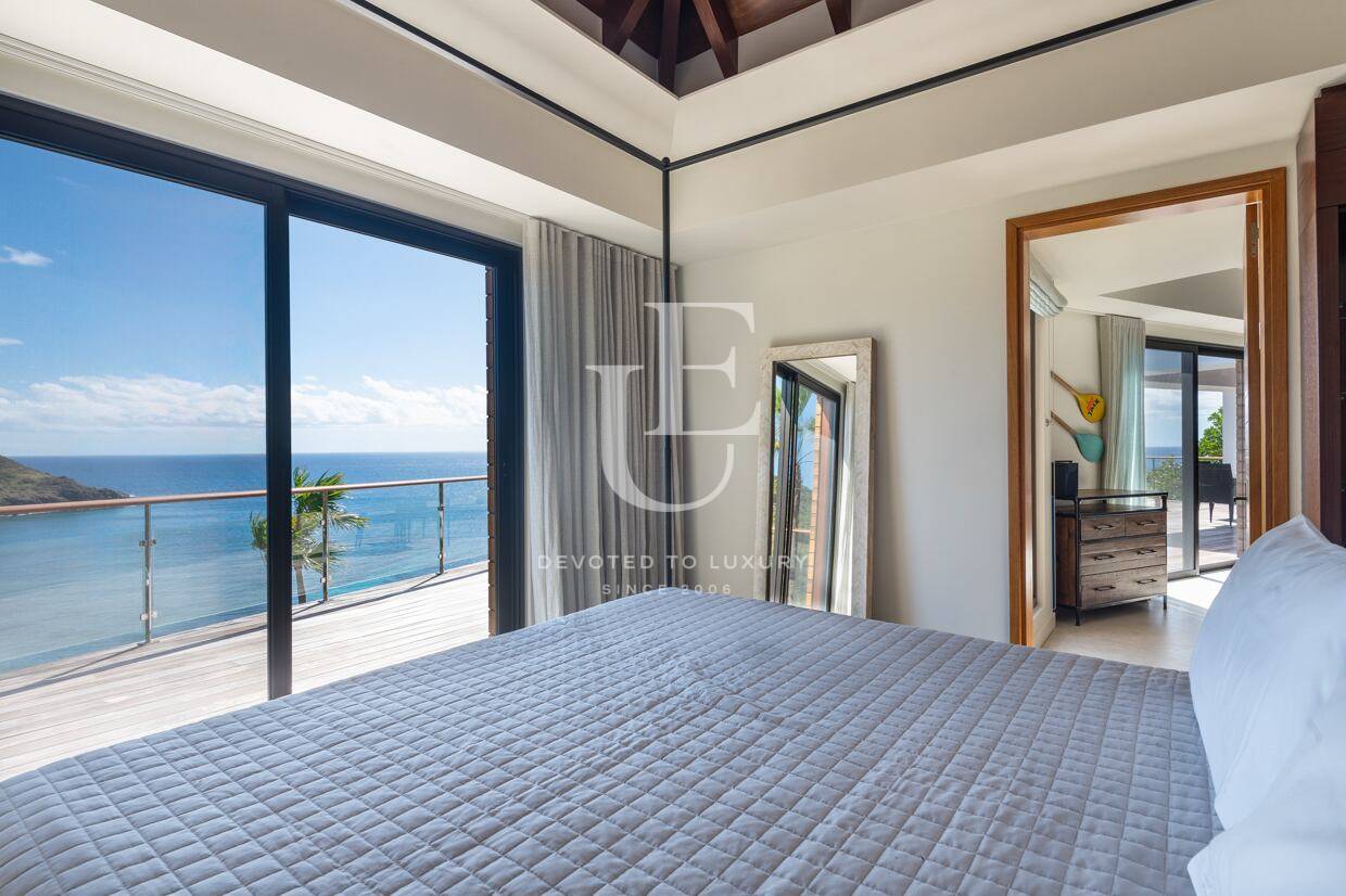 Къща за продажба в Тони,  - код на имота: N29339 - image 10