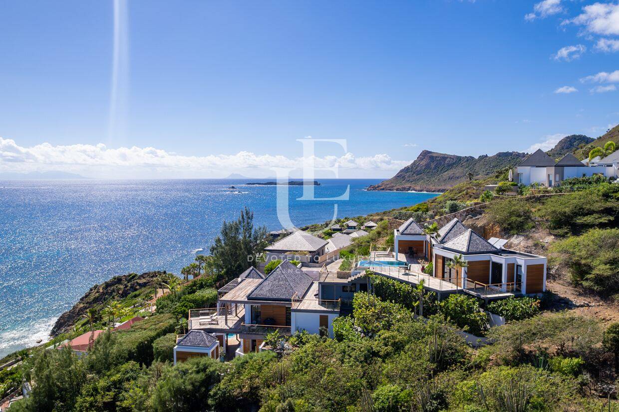 Къща за продажба в Тони,  - код на имота: N29339 - image 1