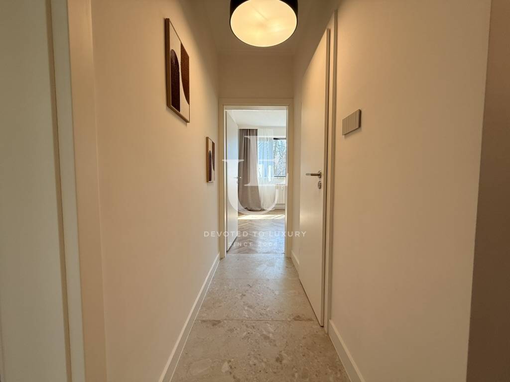 Апартамент за продажба в София, Иван Вазов - код на имота: N29340 - image 5