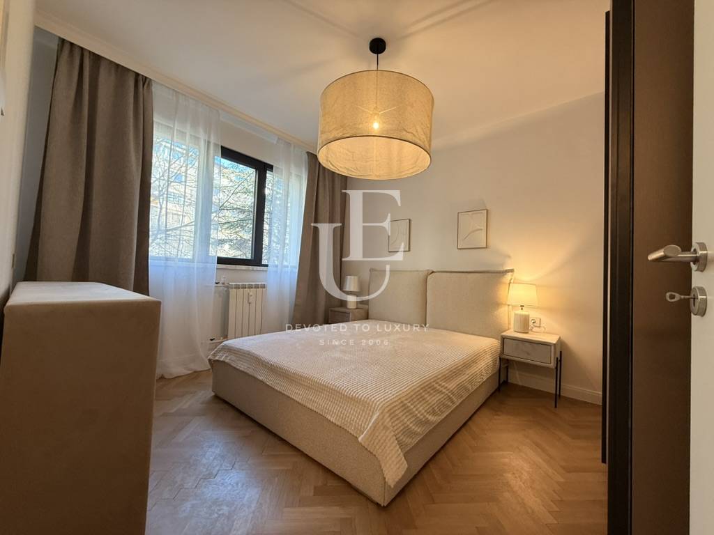 Апартамент за продажба в София, Иван Вазов - код на имота: N29340 - image 4