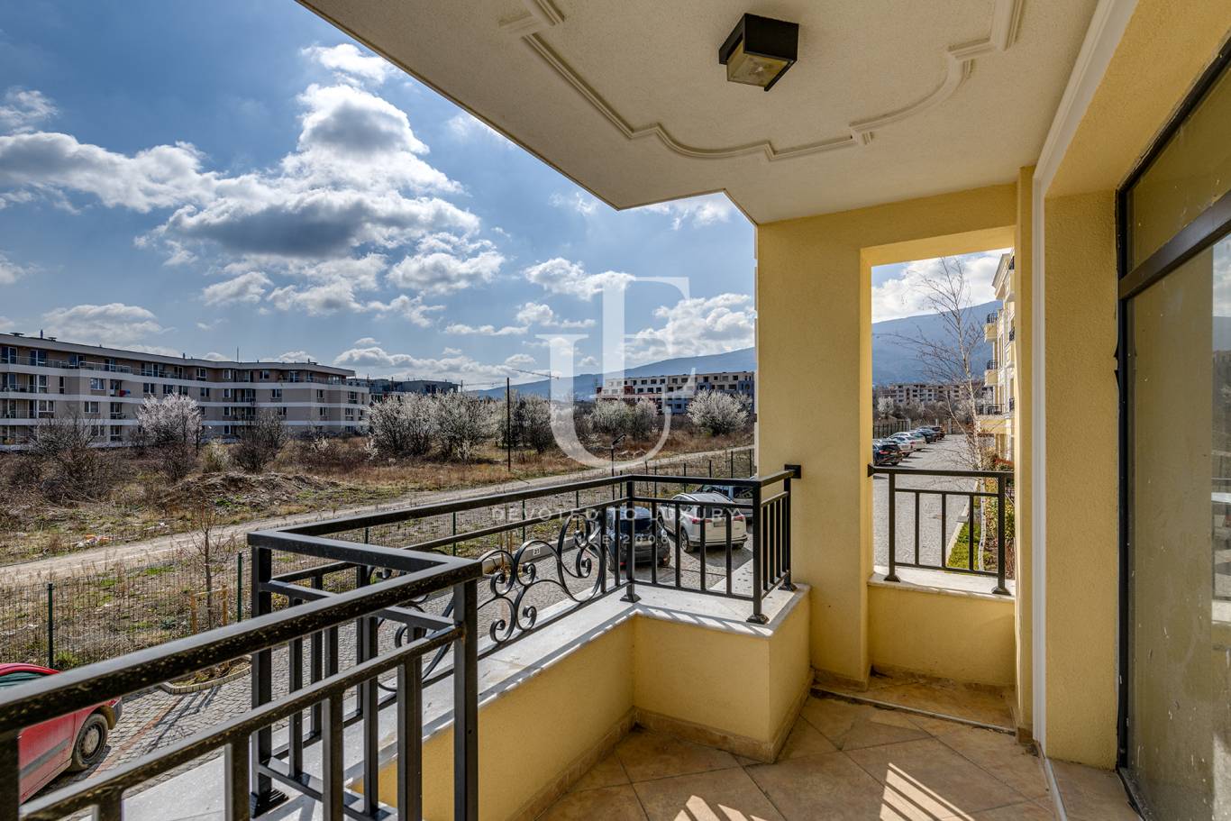 Апартамент за продажба в София, Витоша - код на имота: K20236 - image 7