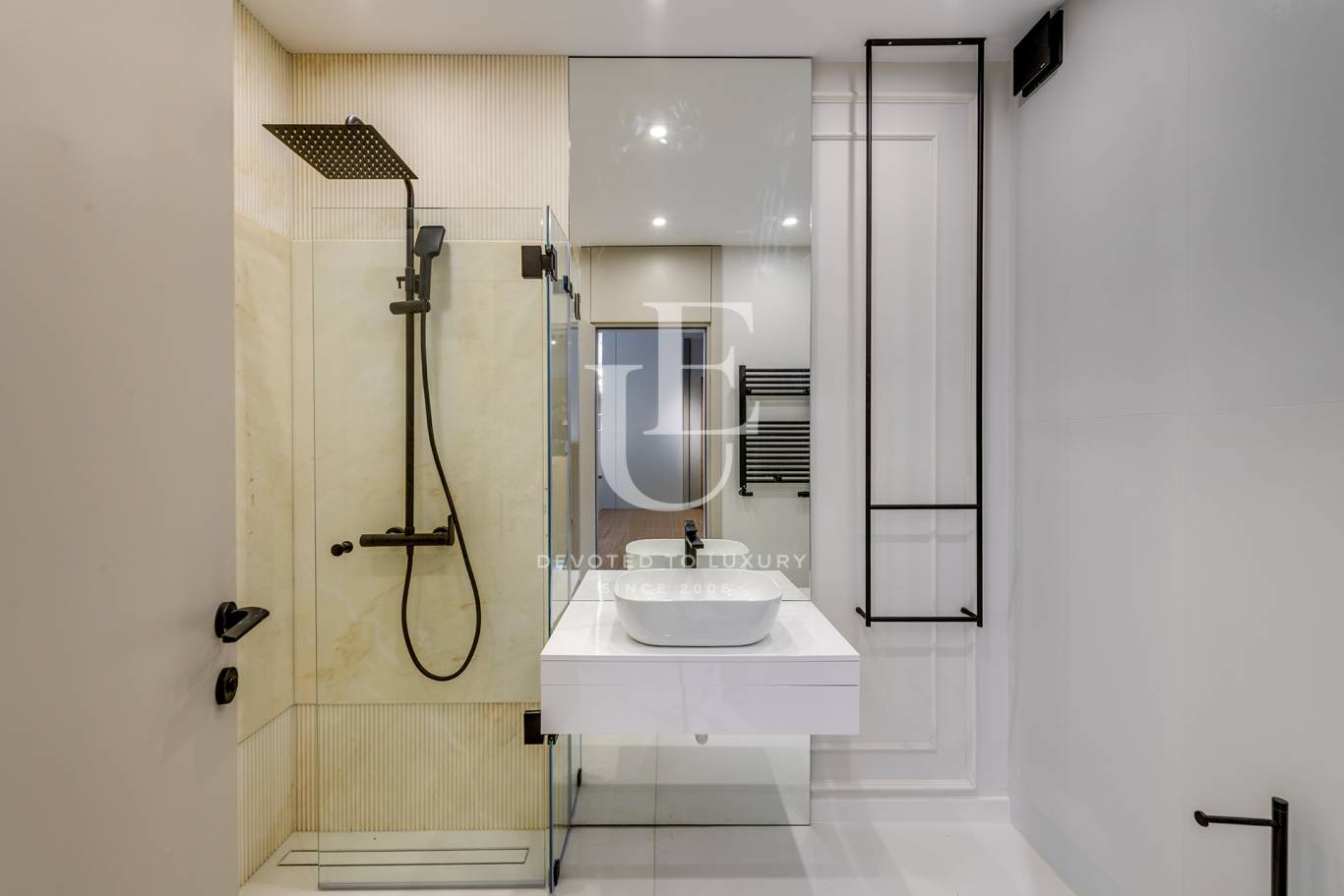 Апартамент под наем в София, Кръстова вада - код на имота: N29341 - image 5