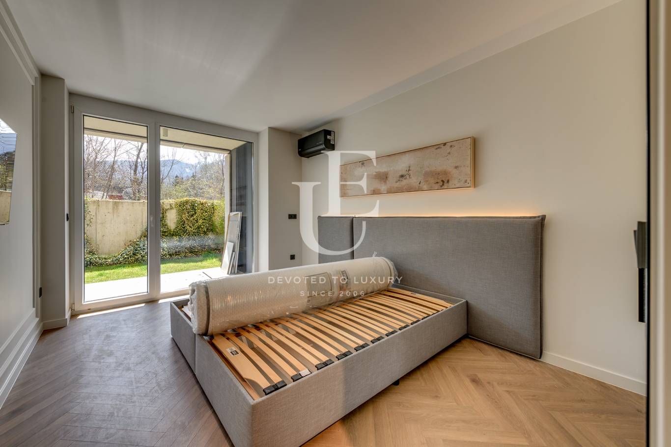 Апартамент под наем в София, Кръстова вада - код на имота: N29341 - image 2