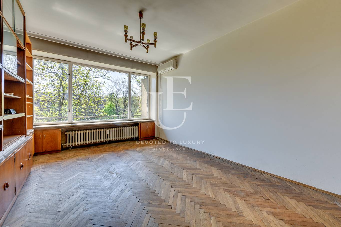 Апартамент за продажба в София, Център - код на имота: E29342 - image 6