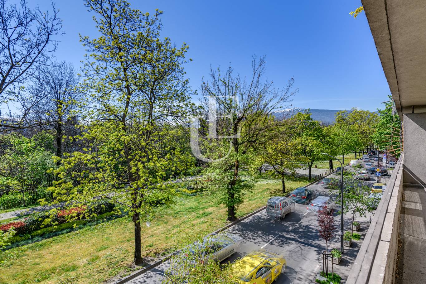 Апартамент за продажба в София, Център - код на имота: E29342 - image 5