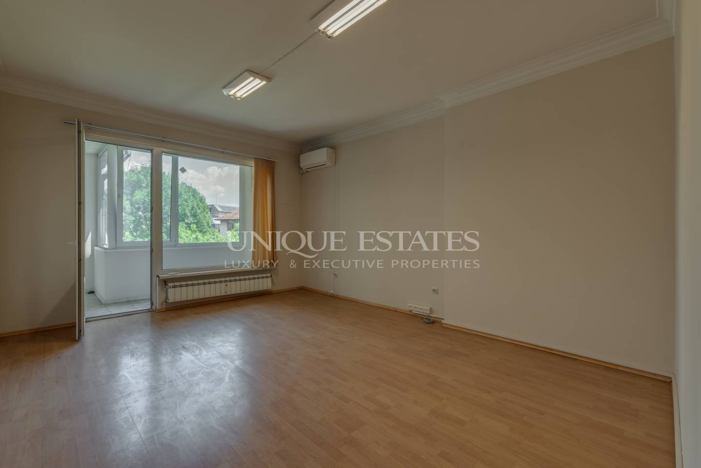 Апартамент под наем в София, Център - код на имота: N28609 - image 7