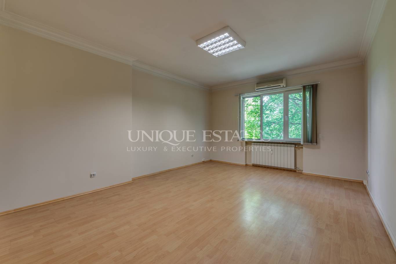 Апартамент под наем в София, Център - код на имота: N28609 - image 5