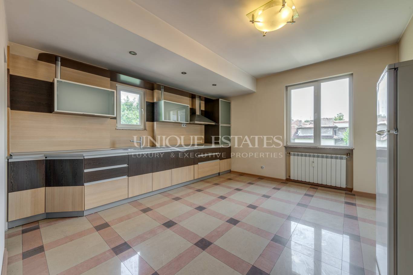 Апартамент под наем в София, Център - код на имота: N28609 - image 6