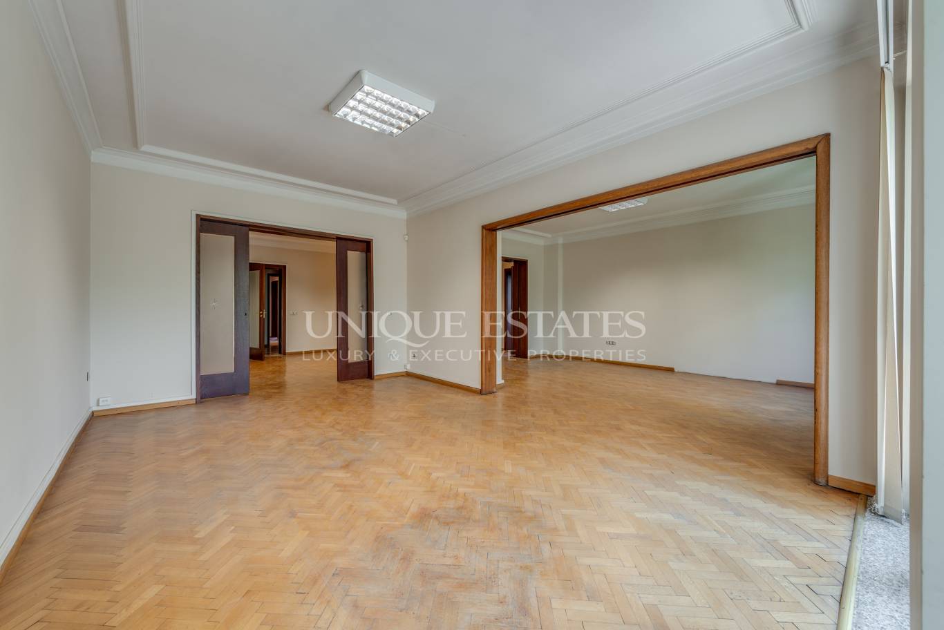 Апартамент под наем в София, Център - код на имота: N28609 - image 4