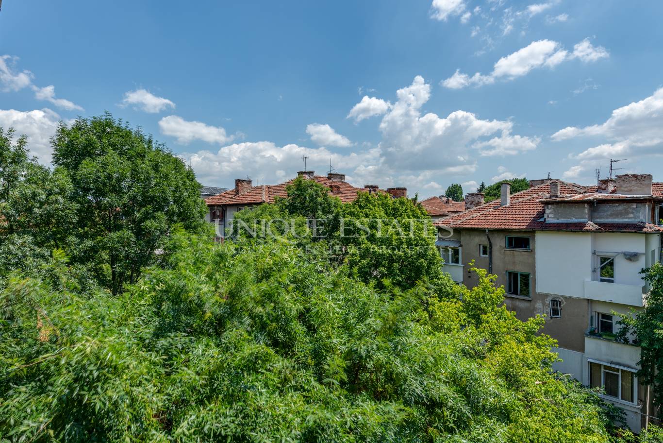 Апартамент под наем в София, Център - код на имота: N28609 - image 10