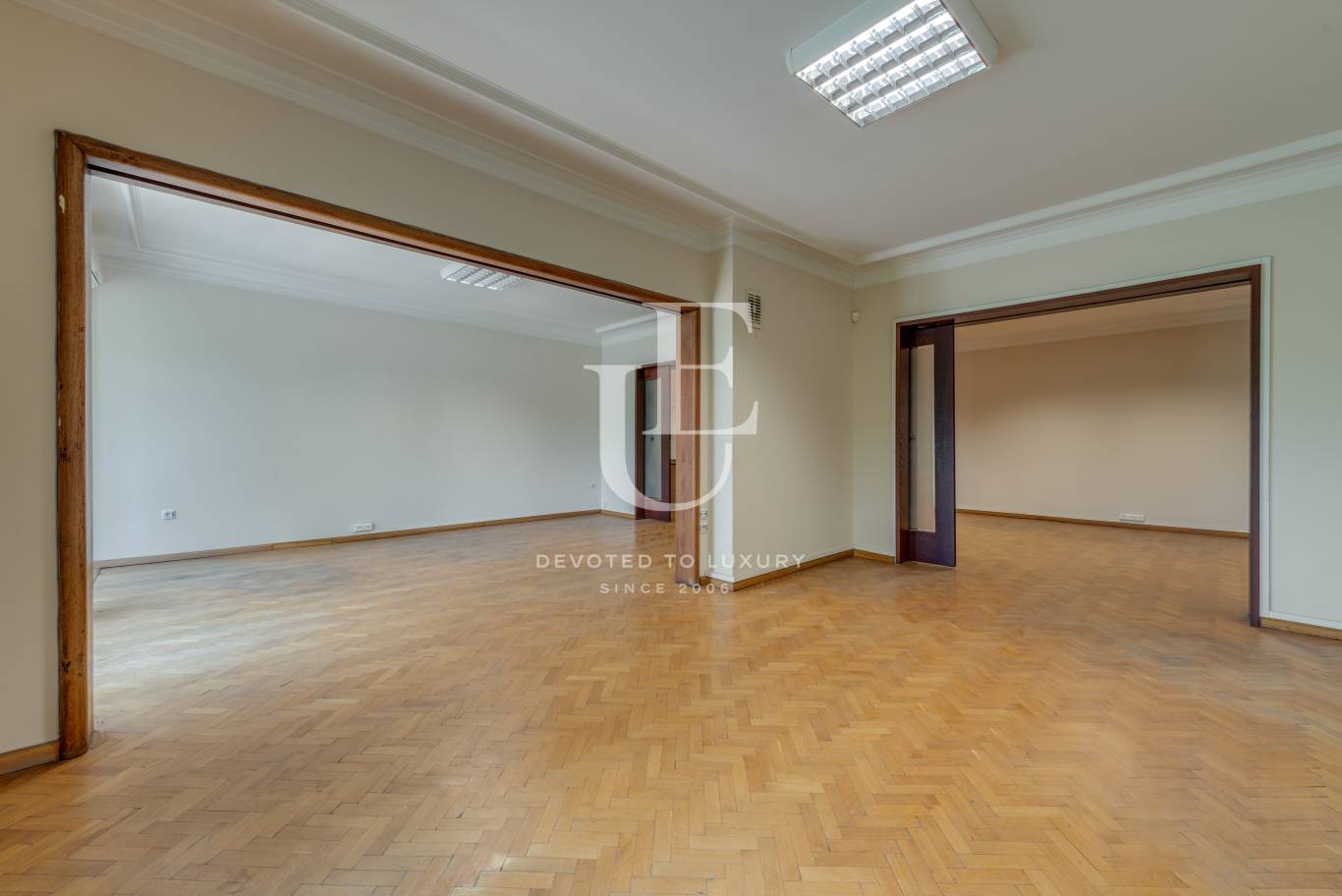 Апартамент под наем в София, Център - код на имота: K28609 - image 3