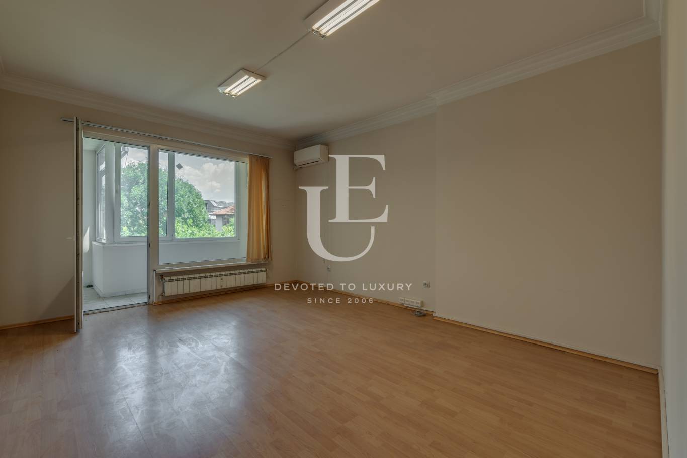 Апартамент под наем в София, Център - код на имота: K28609 - image 7