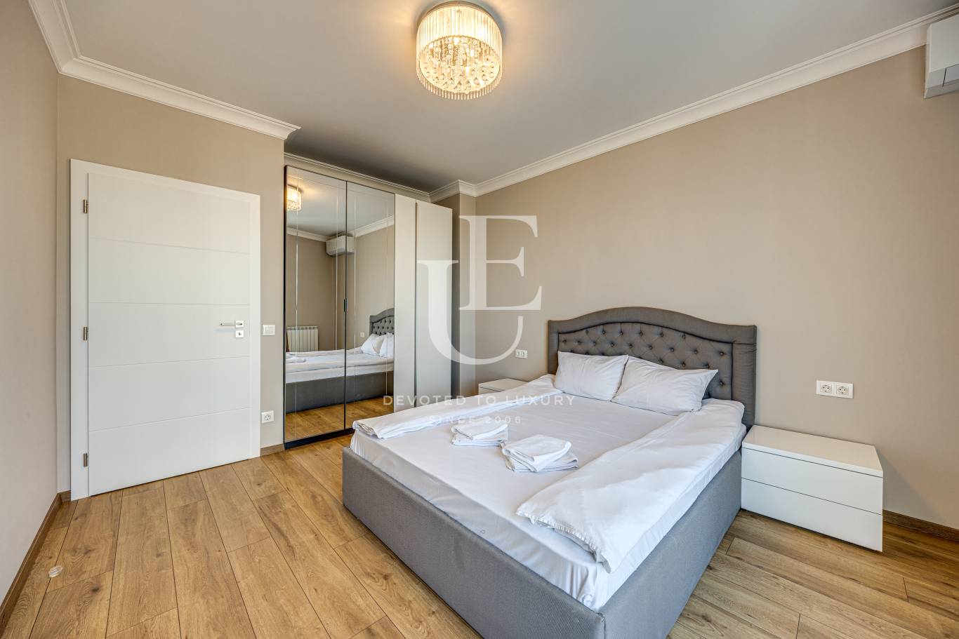 Апартамент под наем в София, Павлово - код на имота: N29343 - image 5