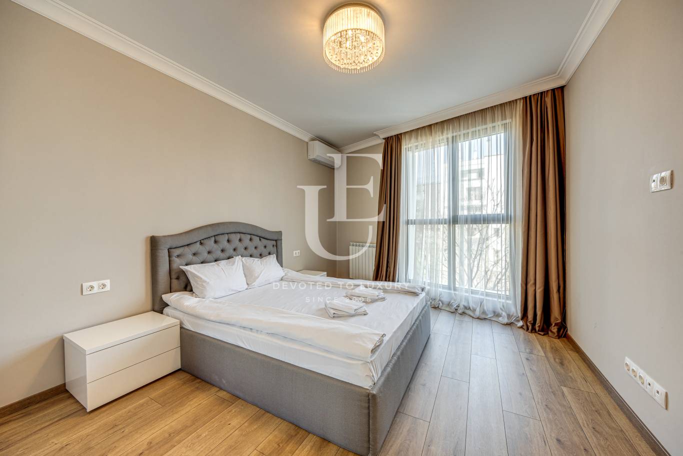 Апартамент под наем в София, Павлово - код на имота: N29343 - image 4