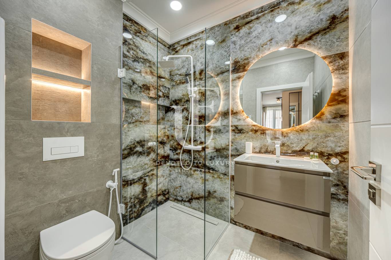 Апартамент под наем в София, Павлово - код на имота: N29343 - image 6