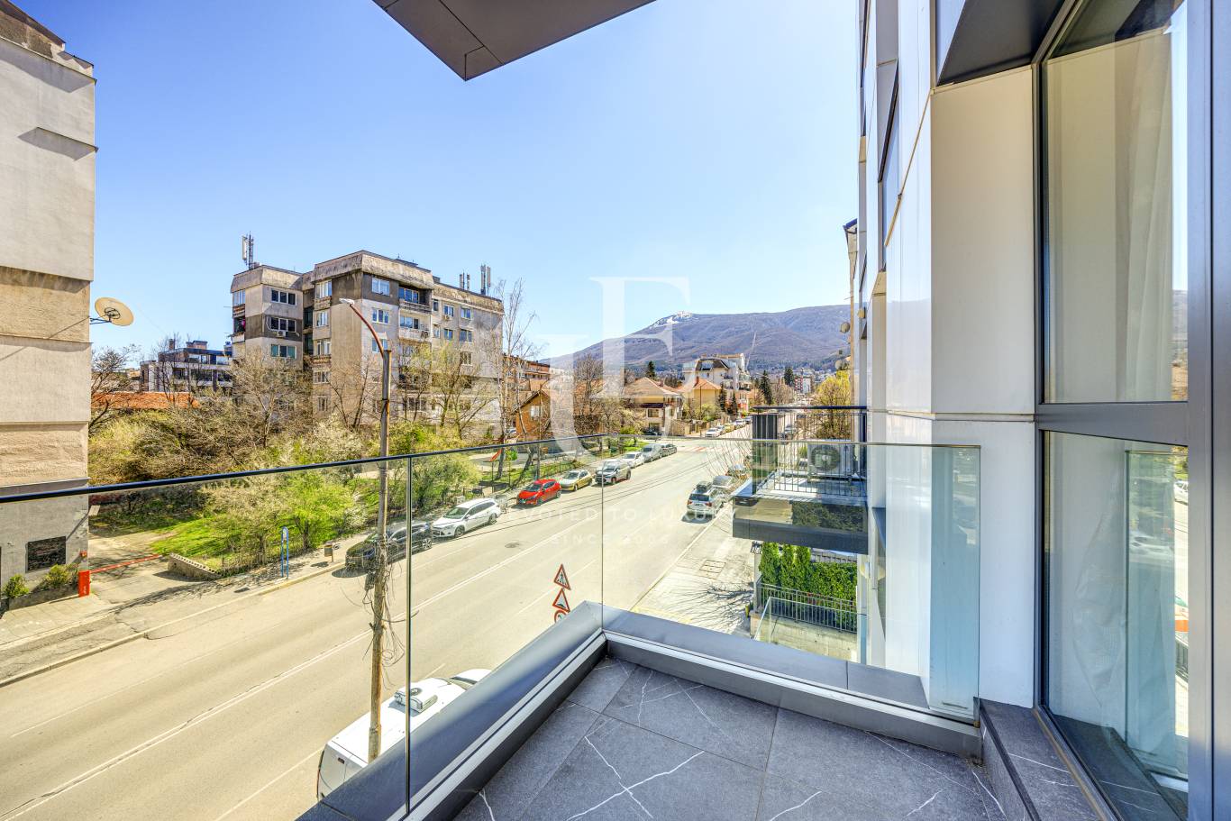 Апартамент под наем в София, Павлово - код на имота: N29343 - image 7