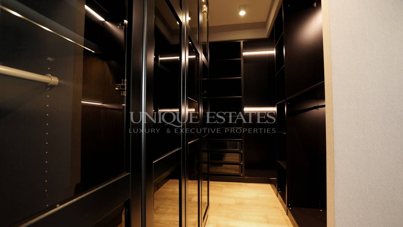 Апартамент за продажба в София, Манастирски ливади - запад - код на имота: K11924 - image 8