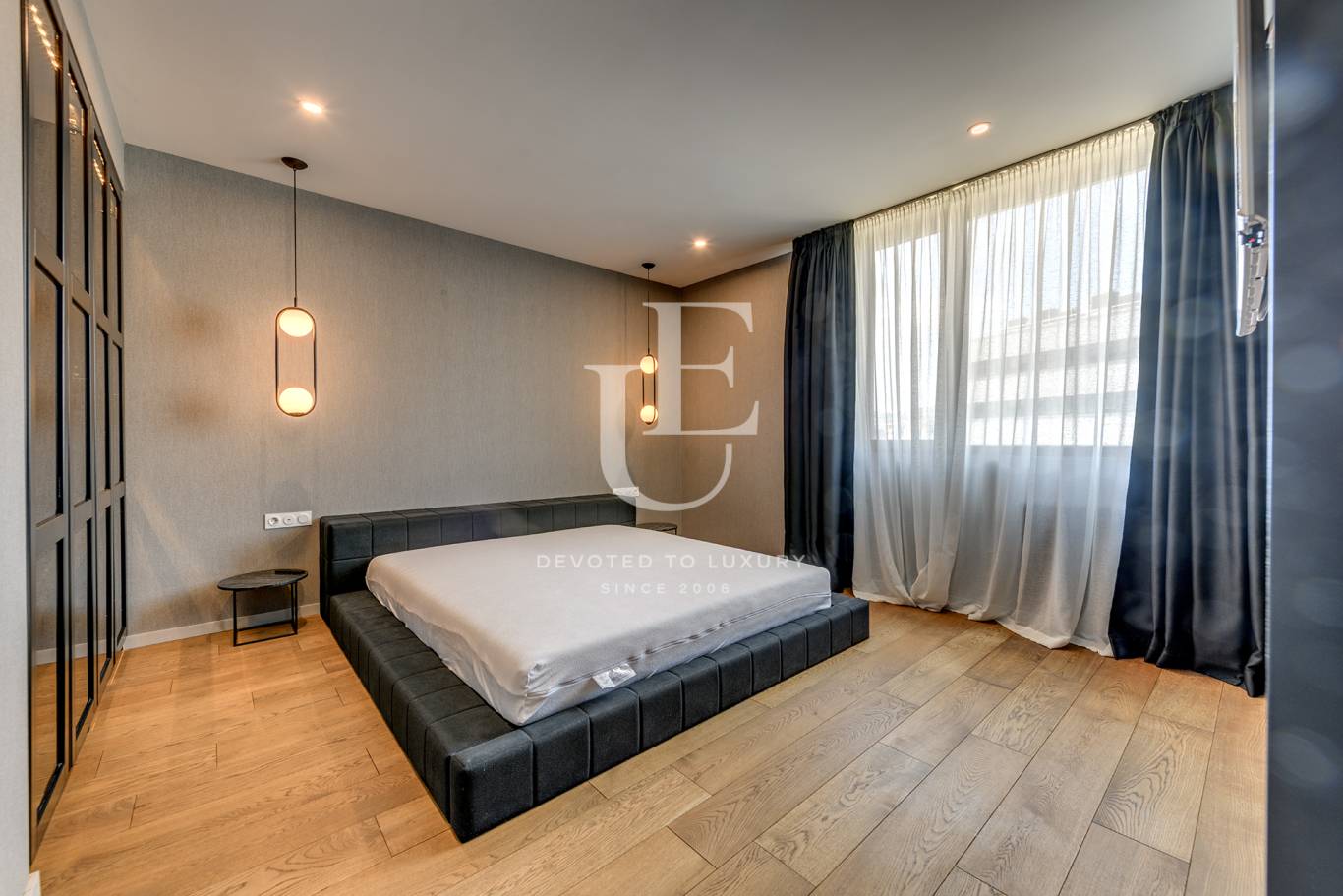 Апартамент за продажба в София, Манастирски ливади - запад - код на имота: K11924 - image 5