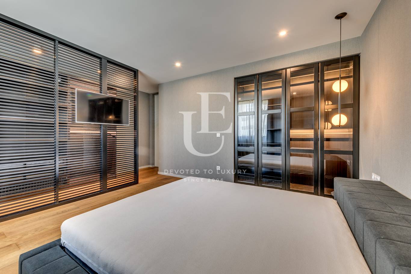 Апартамент за продажба в София, Манастирски ливади - запад - код на имота: K11924 - image 7