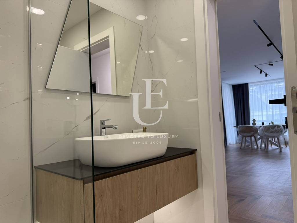 Апартамент за продажба в София, Витоша - код на имота: N29345 - image 7