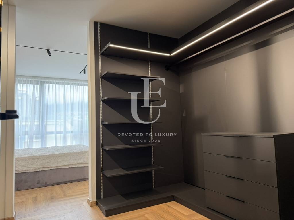 Апартамент за продажба в София, Витоша - код на имота: N29345 - image 5