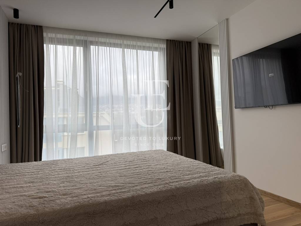 Апартамент за продажба в София, Витоша - код на имота: N29345 - image 4