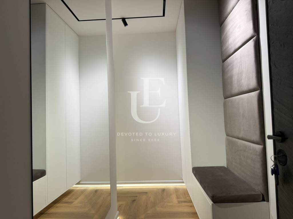 Апартамент за продажба в София, Витоша - код на имота: N29345 - image 6