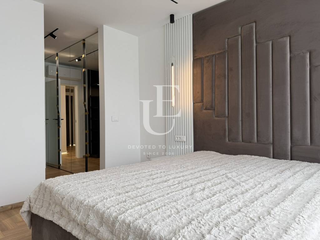 Апартамент за продажба в София, Витоша - код на имота: N29345 - image 3