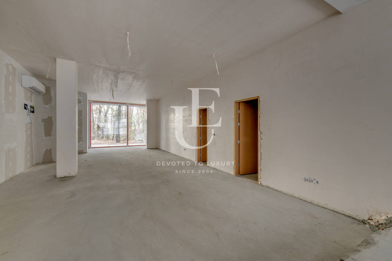 Търговски обект под наем в София, Лозенец - код на имота: N28220 - image 4