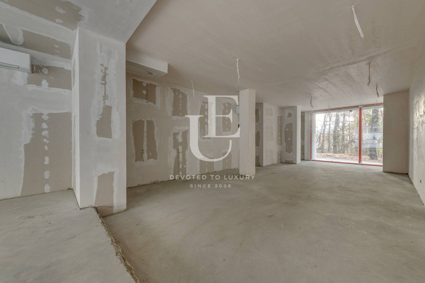 Търговски обект под наем в София, Лозенец - код на имота: N28220 - image 2