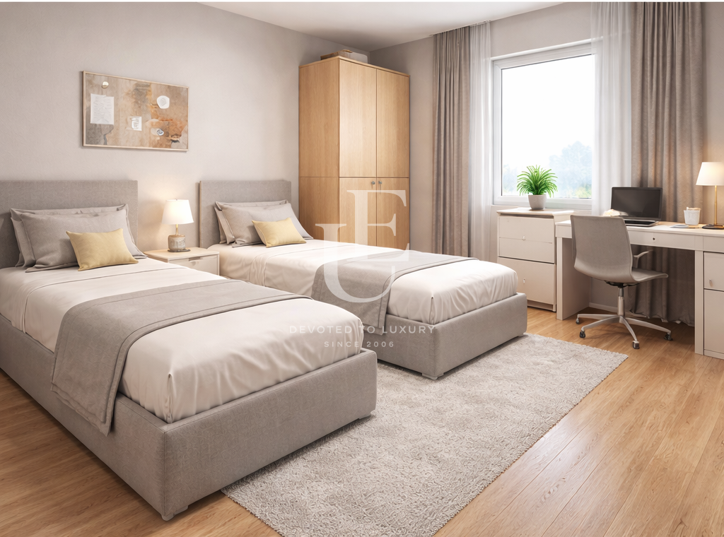 Апартамент за продажба в София, Овча купел - код на имота: K29348 - image 7