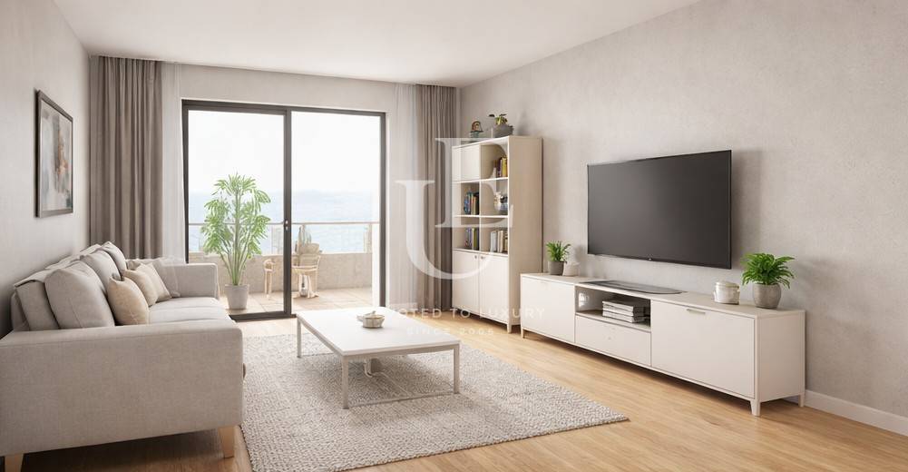 Апартамент за продажба в София, Овча купел - код на имота: K29348 - image 4