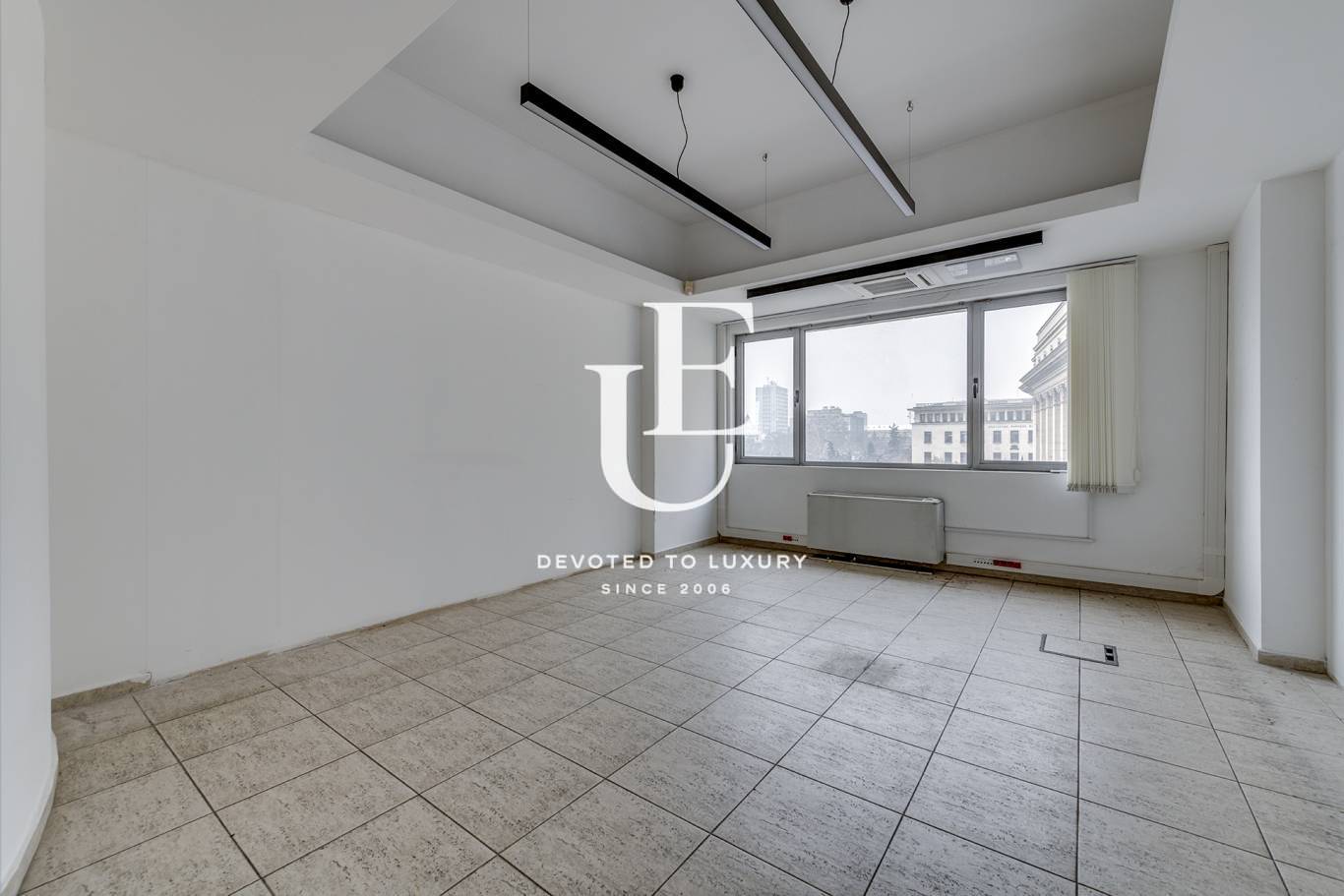 Офис под наем в София, Център - код на имота: N29350 - image 6