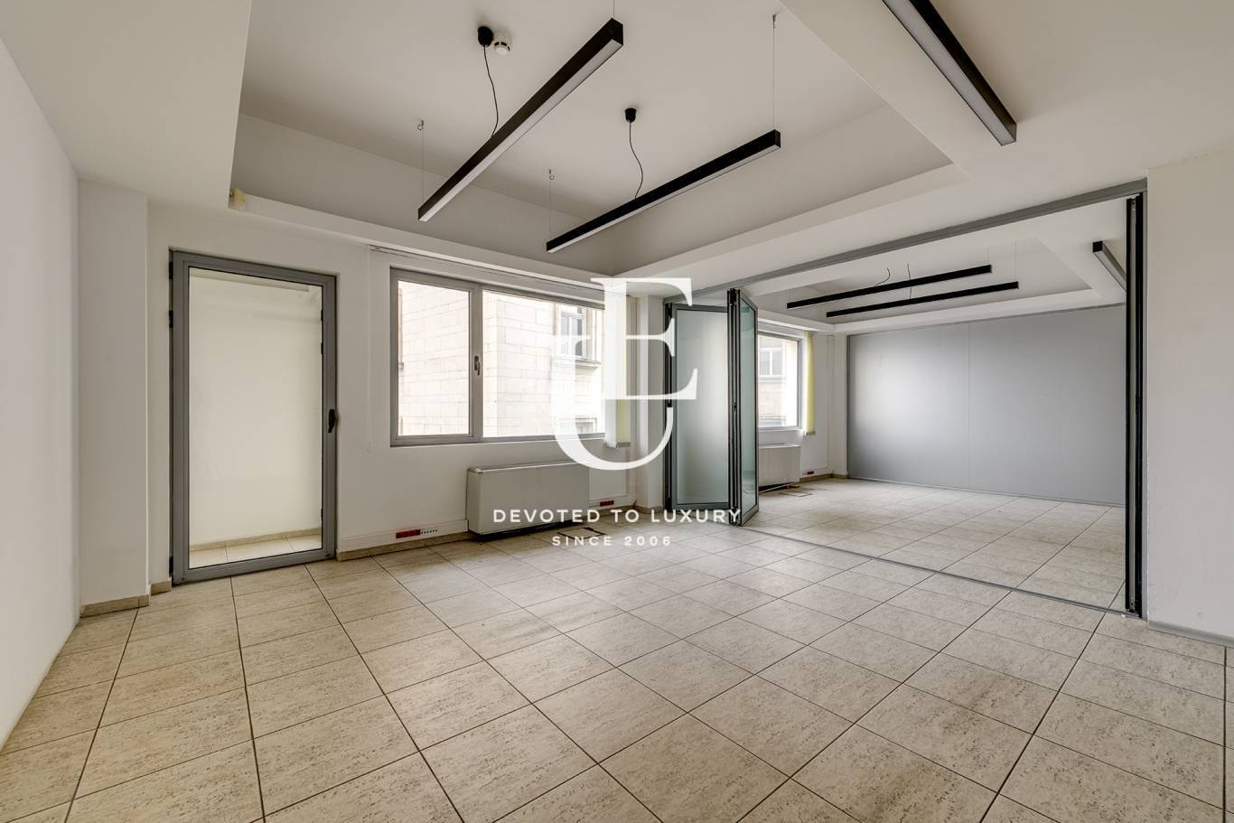 Офис под наем в София, Център - код на имота: N29350 - image 2