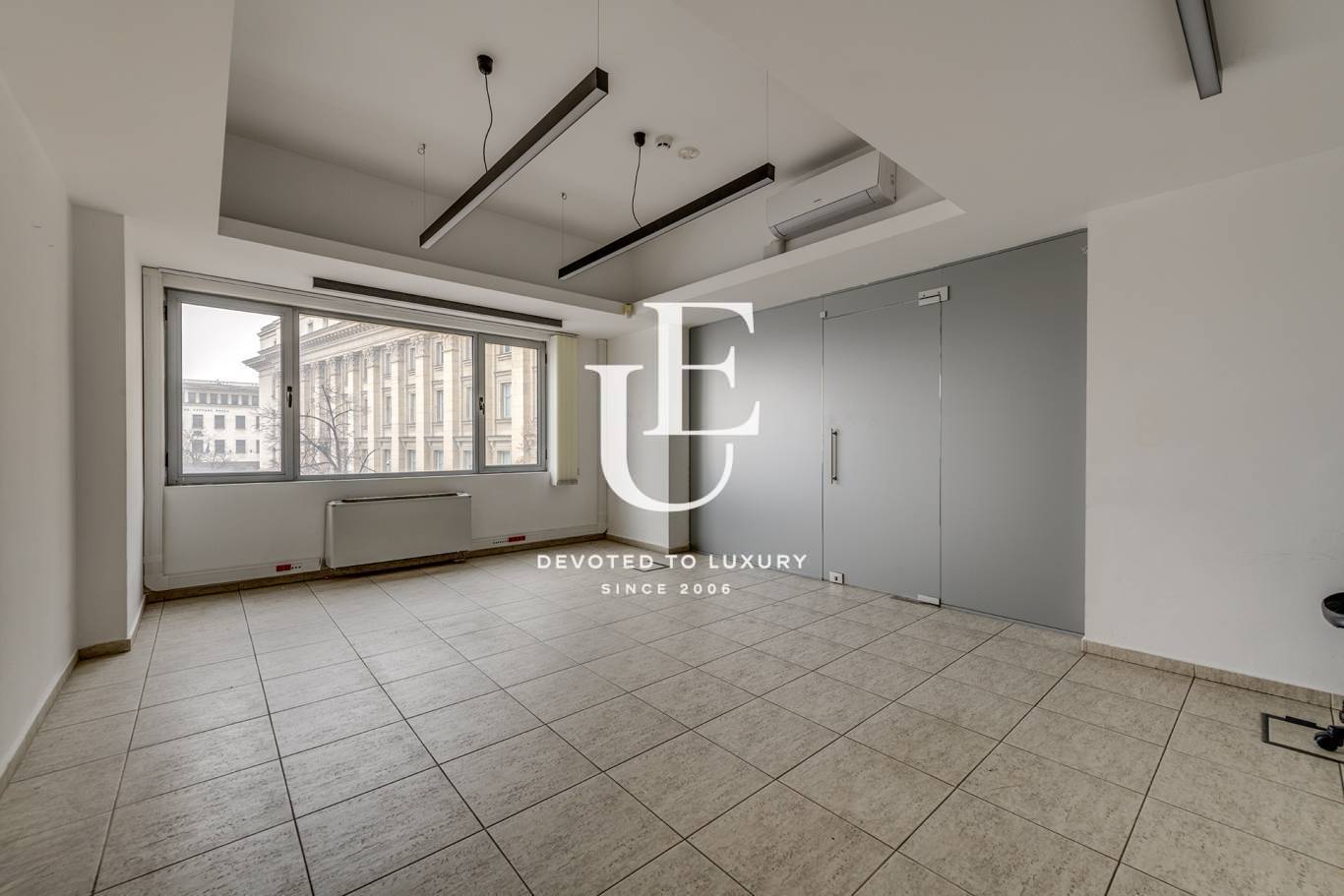 Офис под наем в София, Център - код на имота: N29350 - image 4