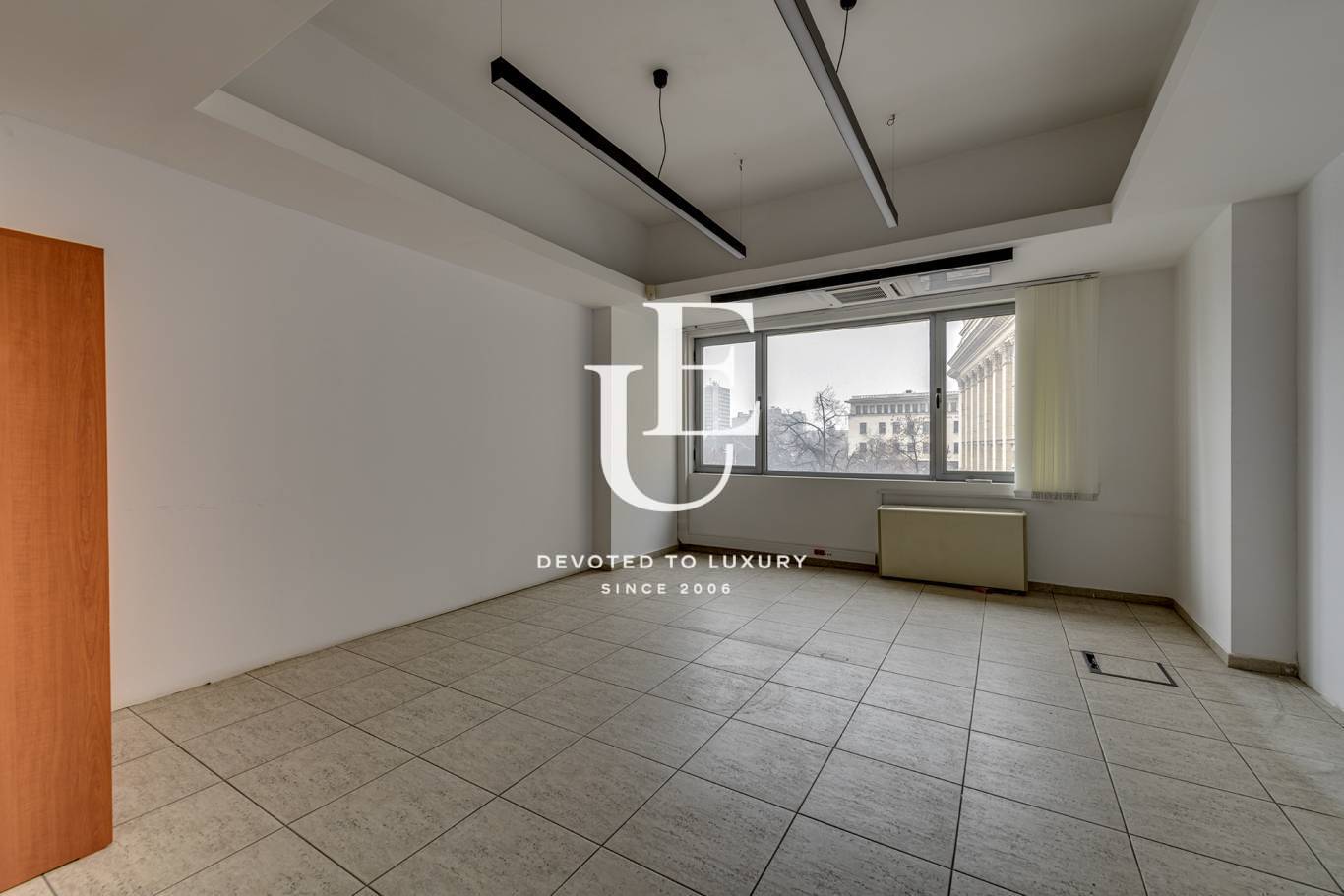 Офис под наем в София, Център - код на имота: N29350 - image 9